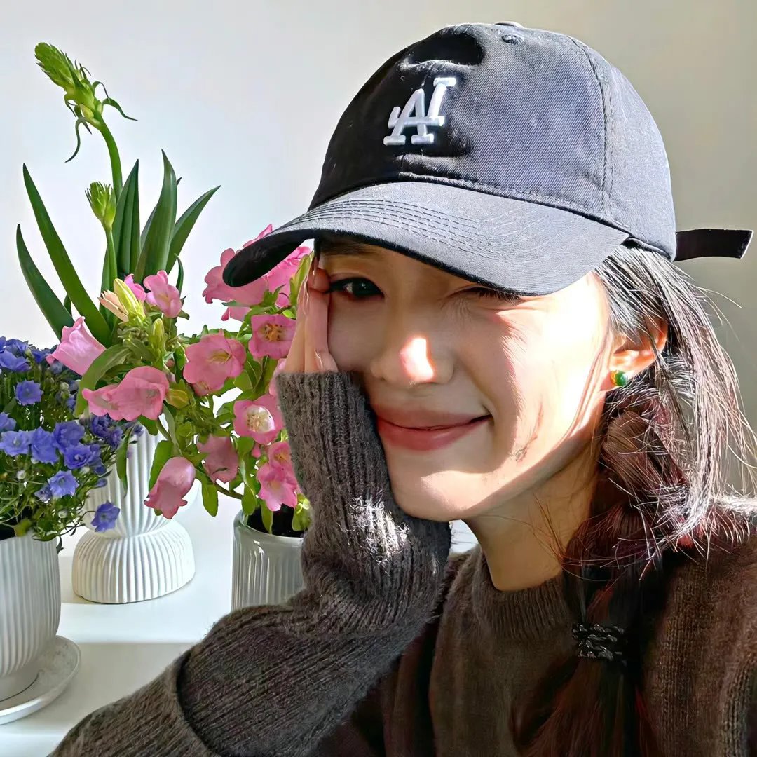 晴晚之林