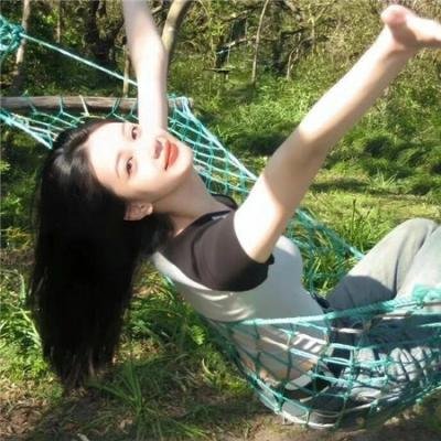 我的篡位替身